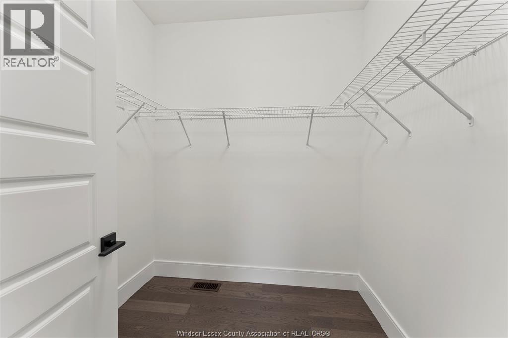 5209 RAFAEL STREET - 25