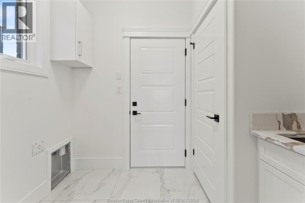 5209 RAFAEL STREET - 26