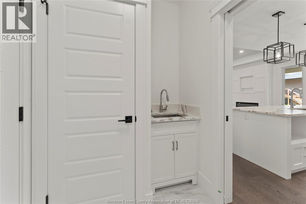 5209 RAFAEL STREET - Image 27