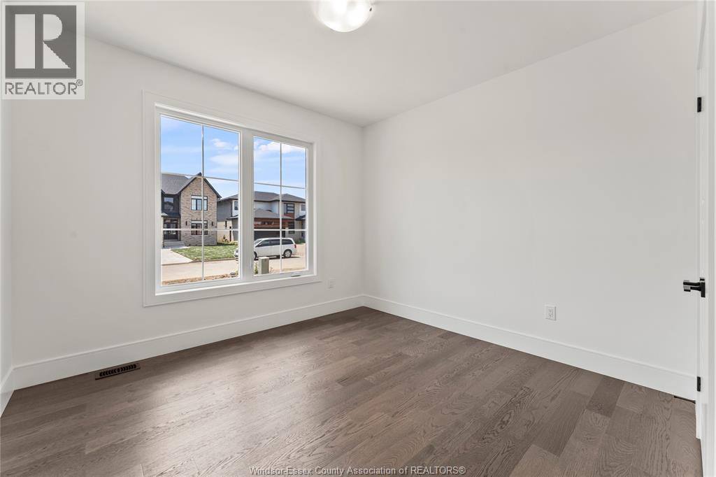 5209 RAFAEL STREET - Image 28