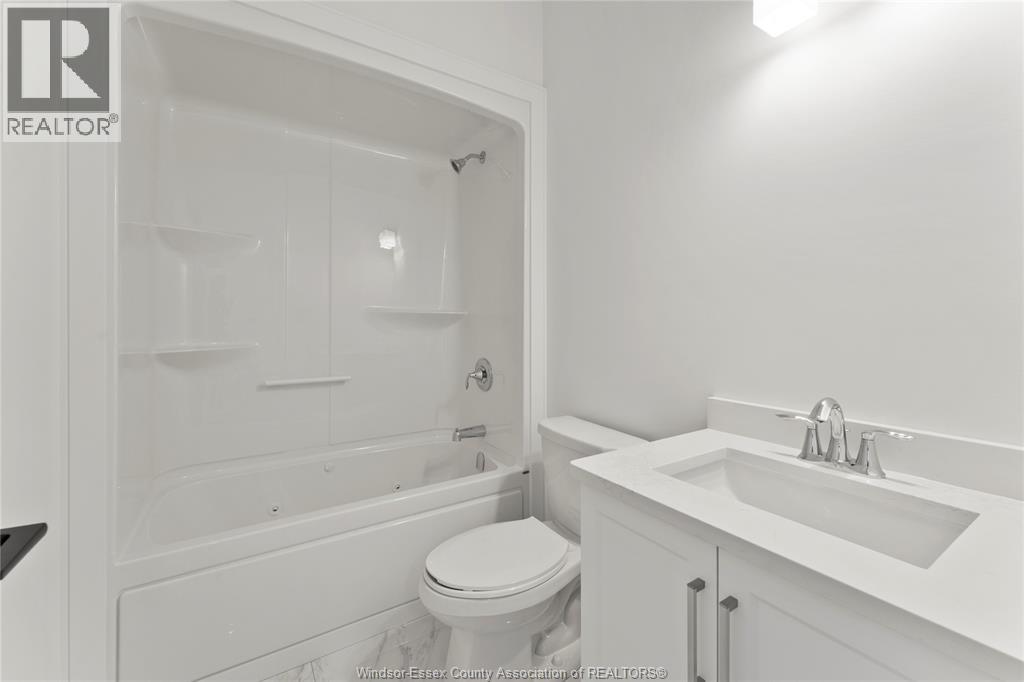 5209 RAFAEL STREET - Image 29
