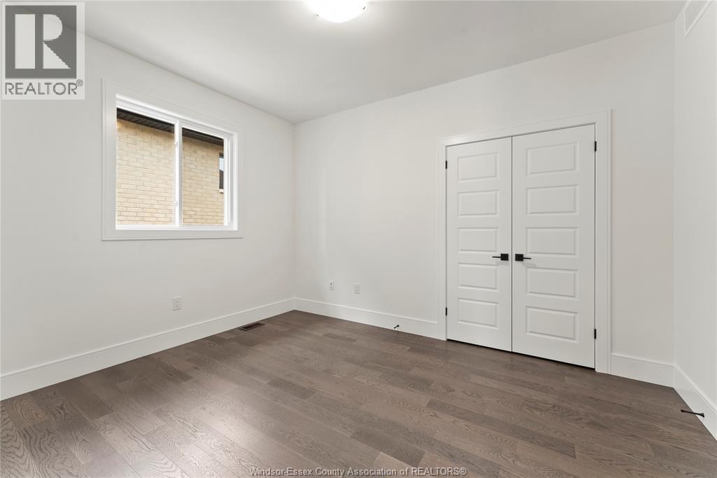 5209 RAFAEL STREET - Image 30