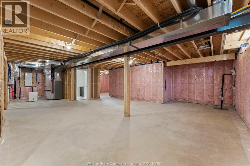 5209 RAFAEL STREET - 31