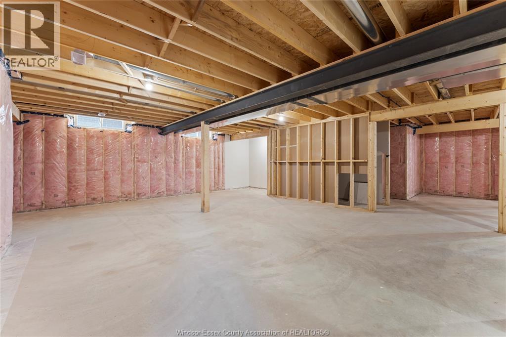 5209 RAFAEL STREET - Image 32