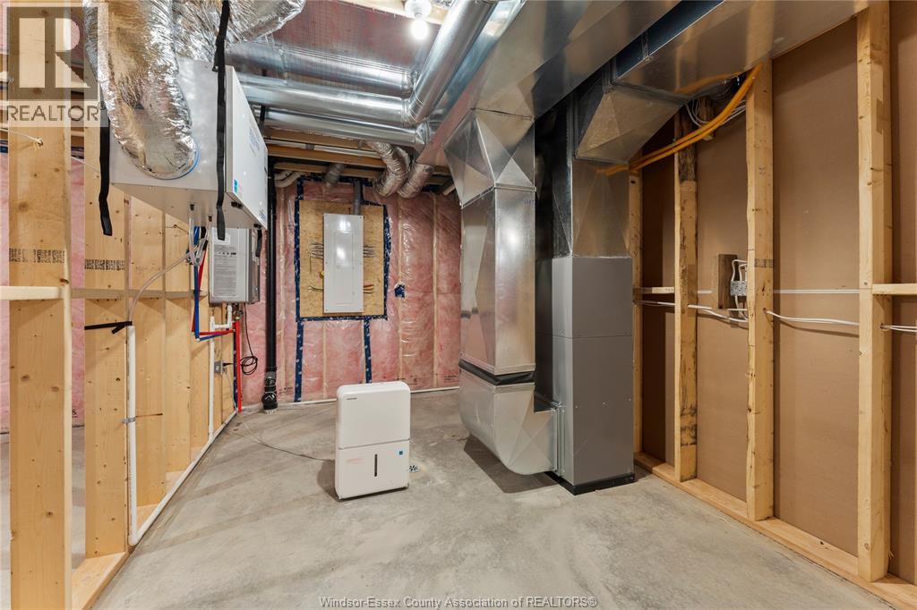 5209 RAFAEL STREET - Image 33