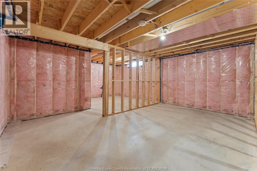 5209 RAFAEL STREET - 34