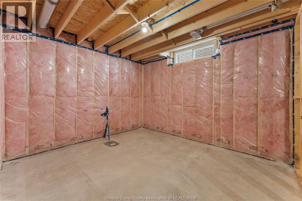 5209 RAFAEL STREET - Image 35