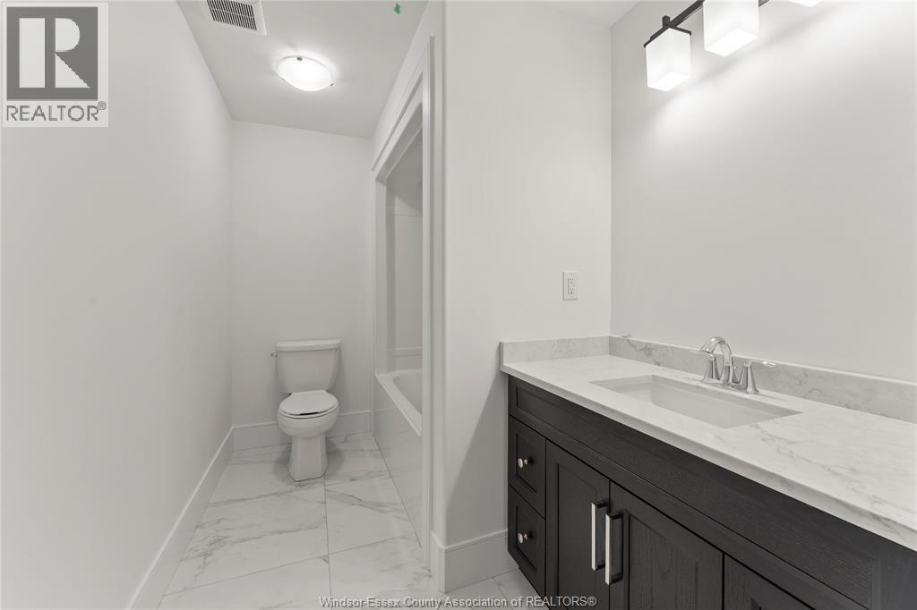 5209 RAFAEL STREET - 36
