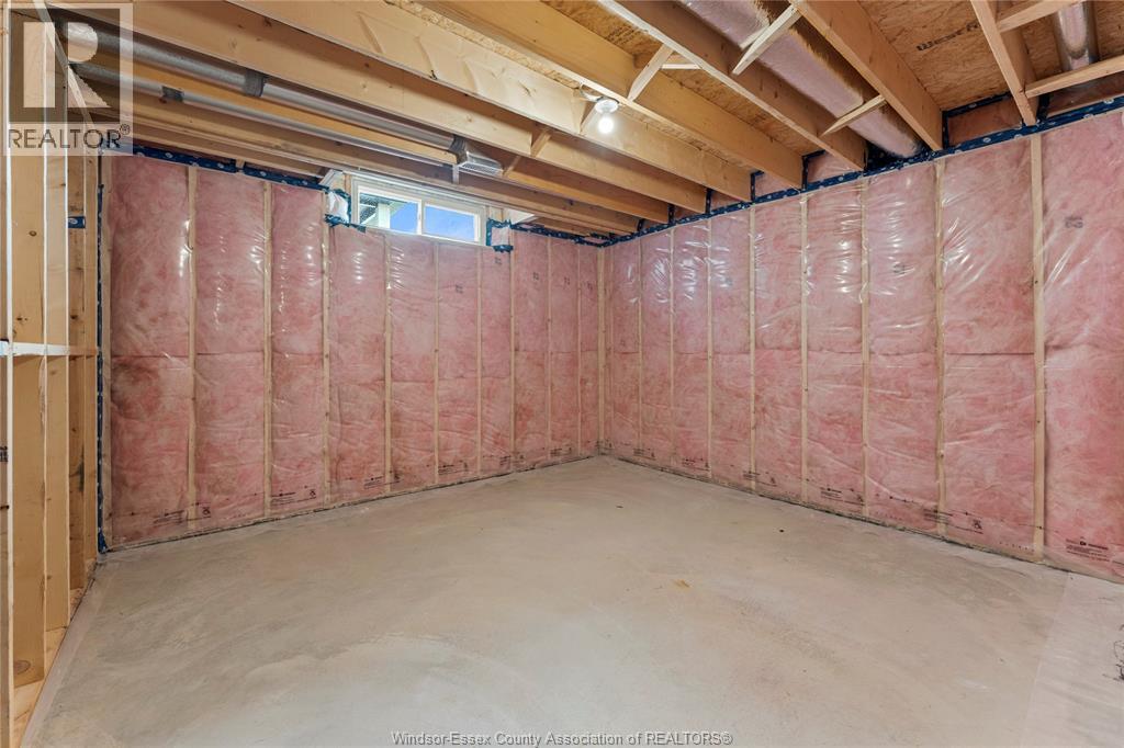 5209 RAFAEL STREET - 37