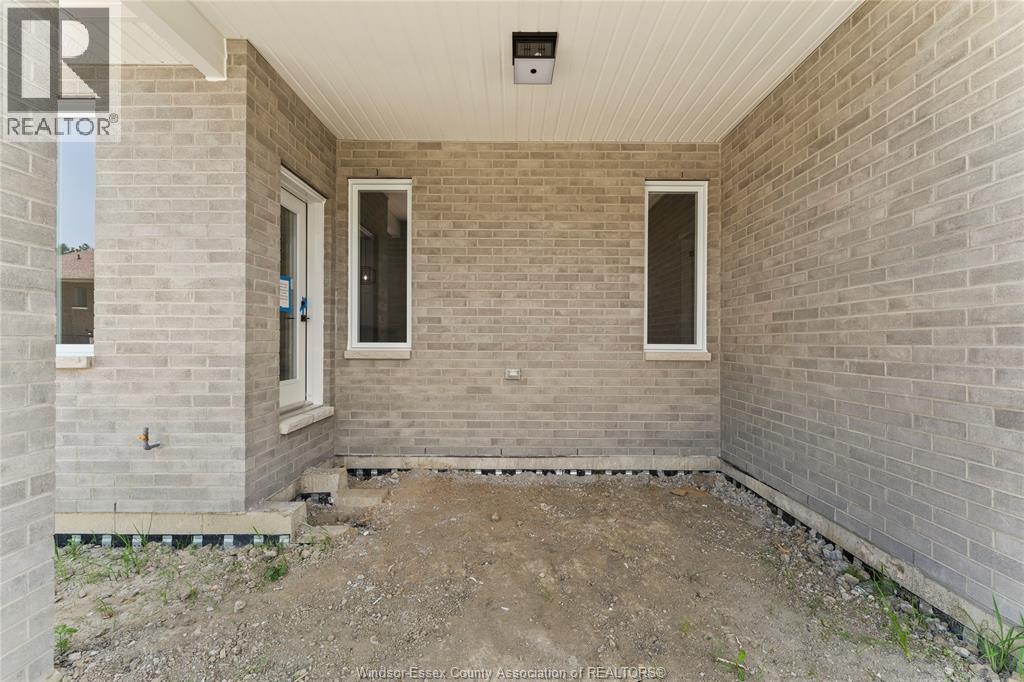 5209 RAFAEL STREET - Image 38