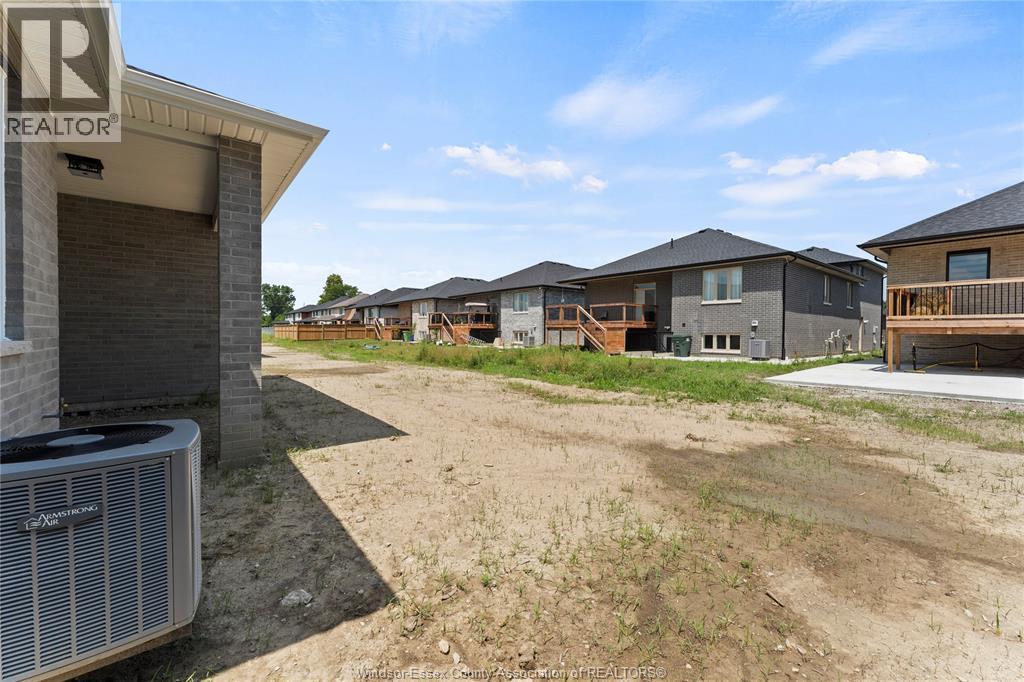 5209 RAFAEL STREET - 39