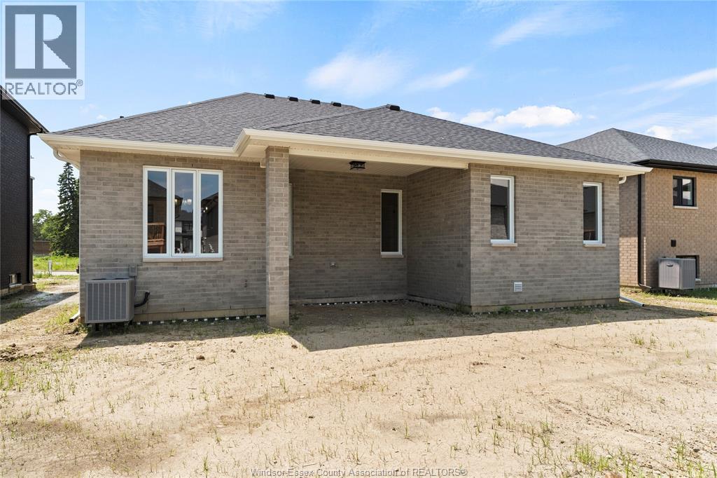 5209 RAFAEL STREET - Image 40
