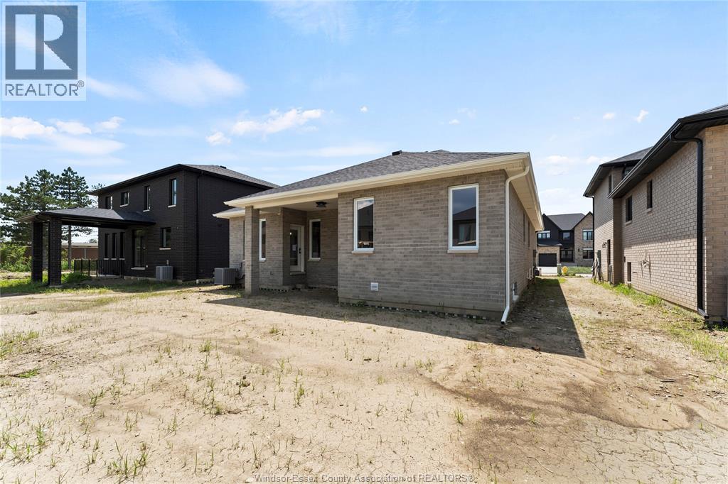 5209 RAFAEL STREET - 41