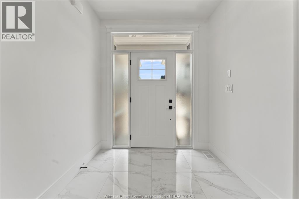 5209 RAFAEL STREET - 5