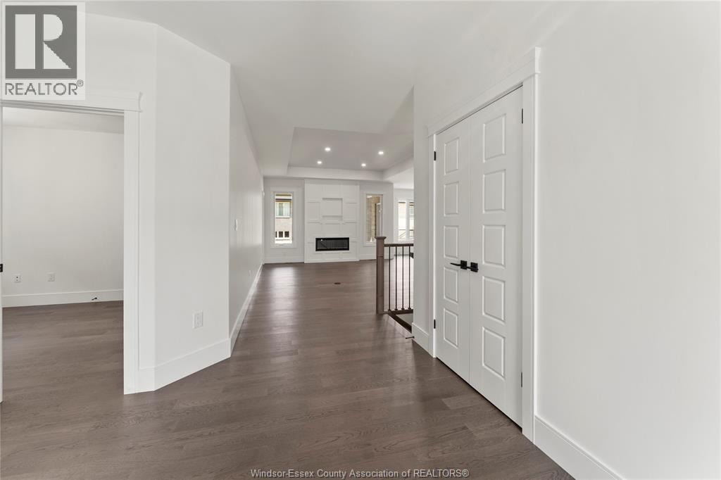 5209 RAFAEL STREET - 6