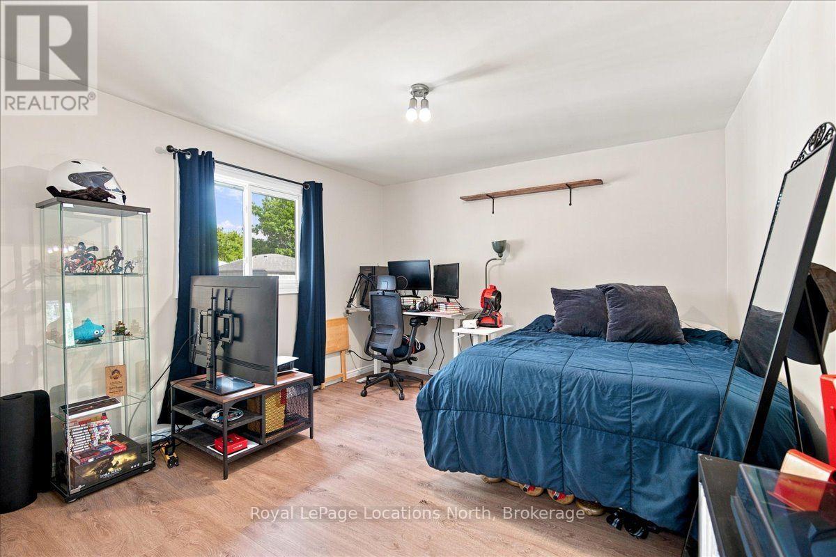 6 ROYAL BEECH DRIVE - Image 19