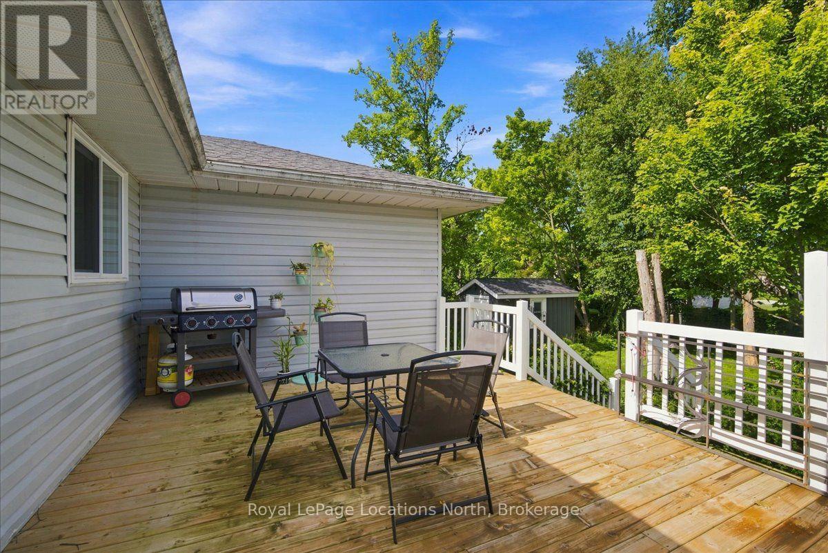 6 ROYAL BEECH DRIVE - Image 29