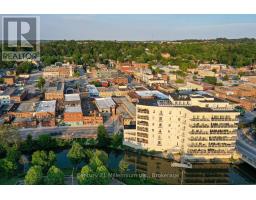 604 - 80 9th Street E, Owen Sound, ON N4K1N4 Photo 8