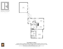 38 Turgeon Lane, East Ferris, ON P0H1B0 Photo 43
