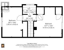 38 Turgeon Lane, East Ferris, ON P0H1B0 Photo 45