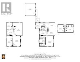 38 Turgeon Lane, East Ferris, ON P0H1B0 Photo 46