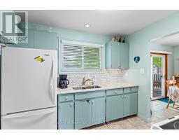 455 Bruce Street, Saugeen Shores, ON N0H2C1 Photo 19