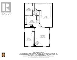 38 Turgeon Lane, East Ferris, ON P0H1B0 Photo 44