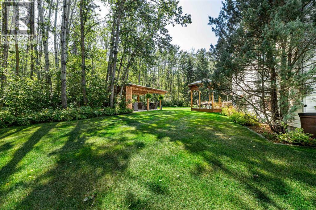 Listing photo – 87, 39200 Range Road 282, Rural Red Deer County