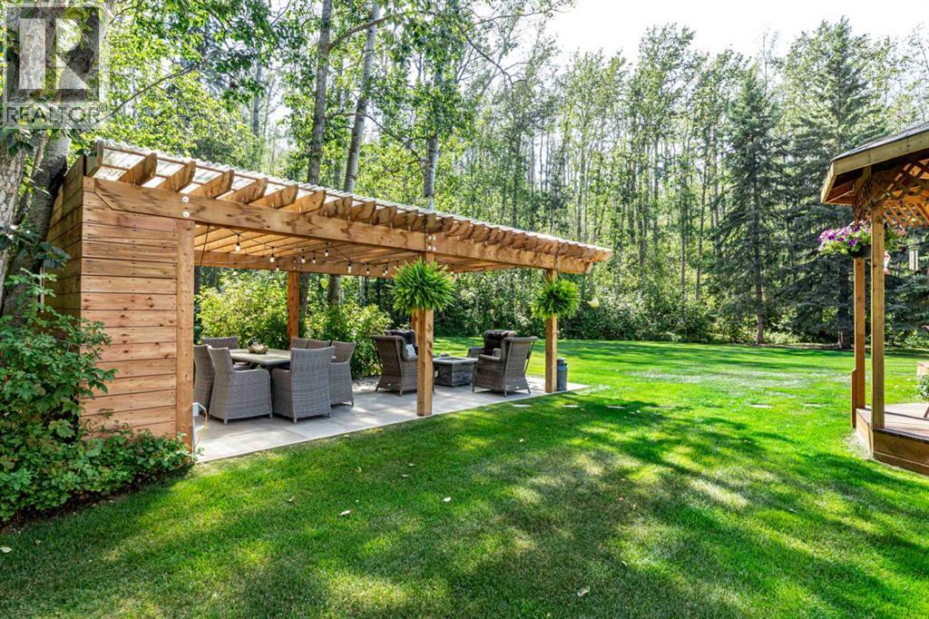 Listing photo – 87, 39200 Range Road 282, Rural Red Deer County