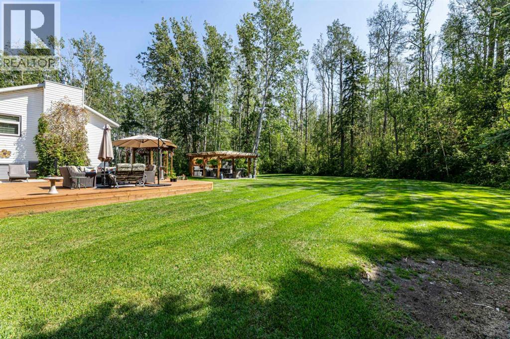 Listing photo – 87, 39200 Range Road 282, Rural Red Deer County