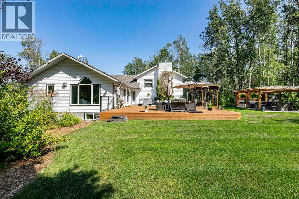 Listing photo – 87, 39200 Range Road 282, Rural Red Deer County