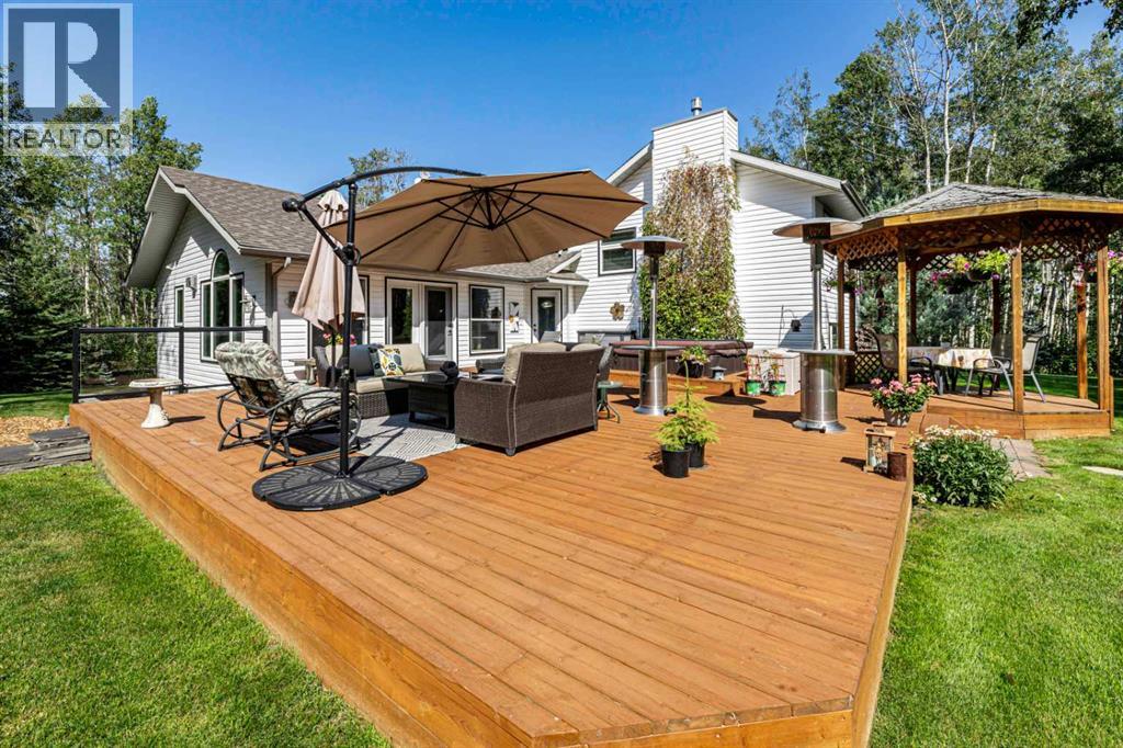 Listing photo – 87, 39200 Range Road 282, Rural Red Deer County