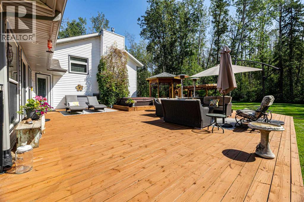Listing photo – 87, 39200 Range Road 282, Rural Red Deer County