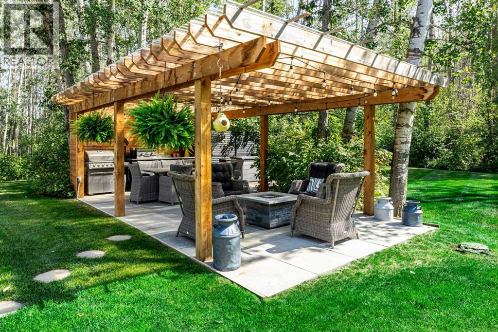Listing photo – 87, 39200 Range Road 282, Rural Red Deer County