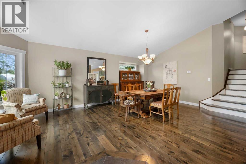 Listing photo – 87, 39200 Range Road 282, Rural Red Deer County