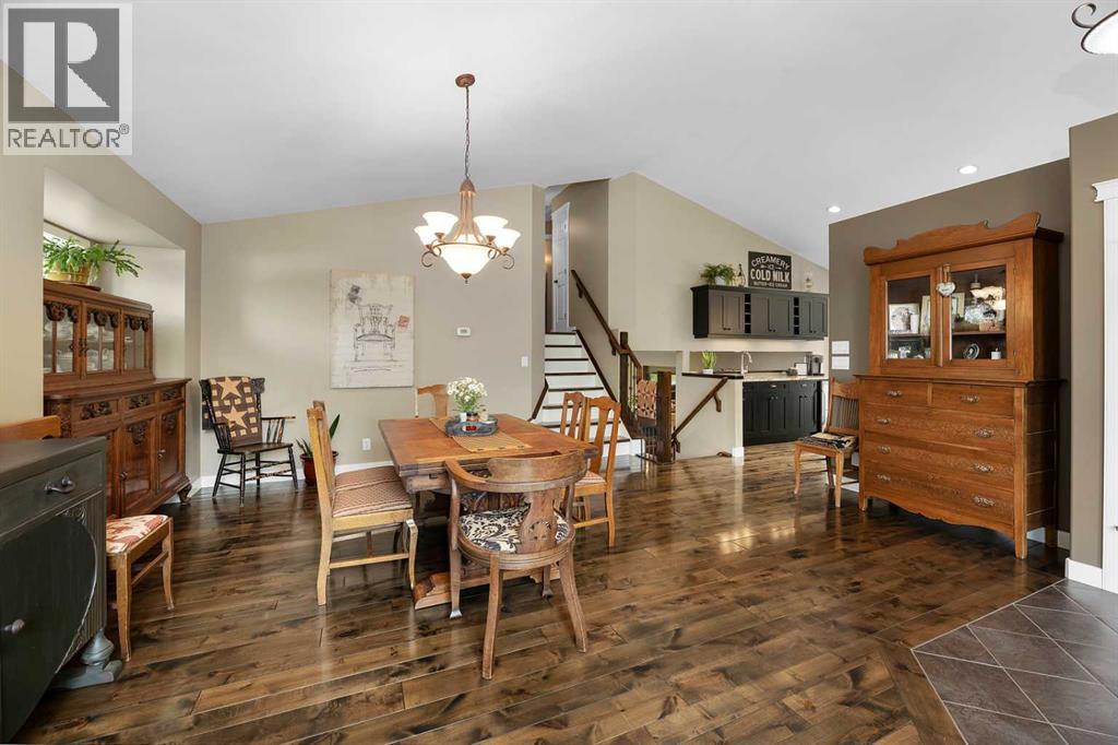 Listing photo – 87, 39200 Range Road 282, Rural Red Deer County