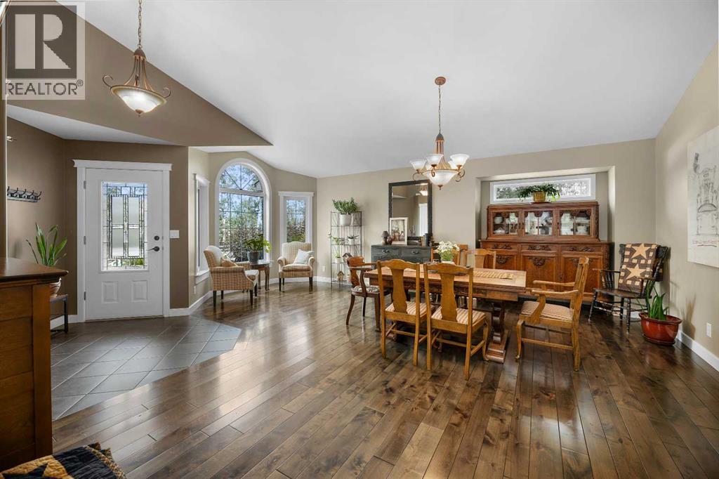 Listing photo – 87, 39200 Range Road 282, Rural Red Deer County