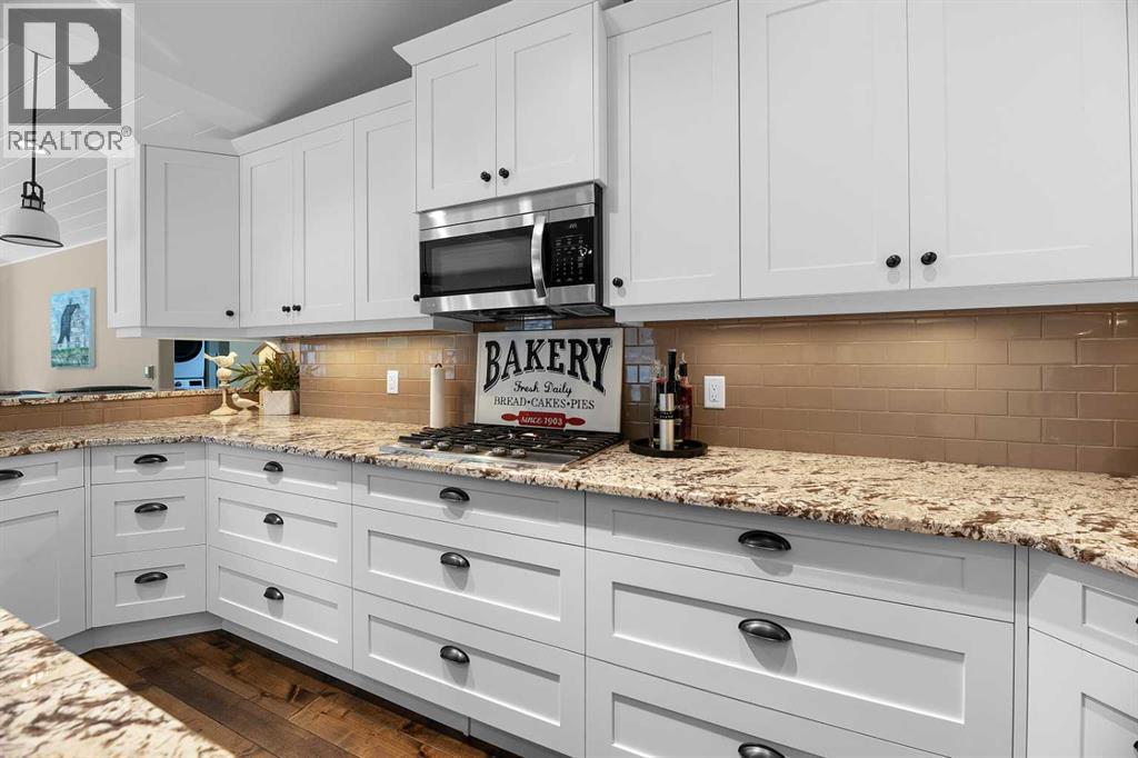 Listing photo – 87, 39200 Range Road 282, Rural Red Deer County