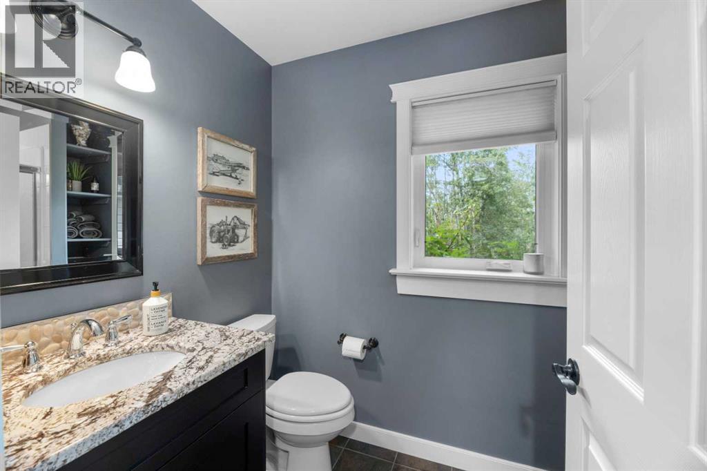 Listing photo – 87, 39200 Range Road 282, Rural Red Deer County