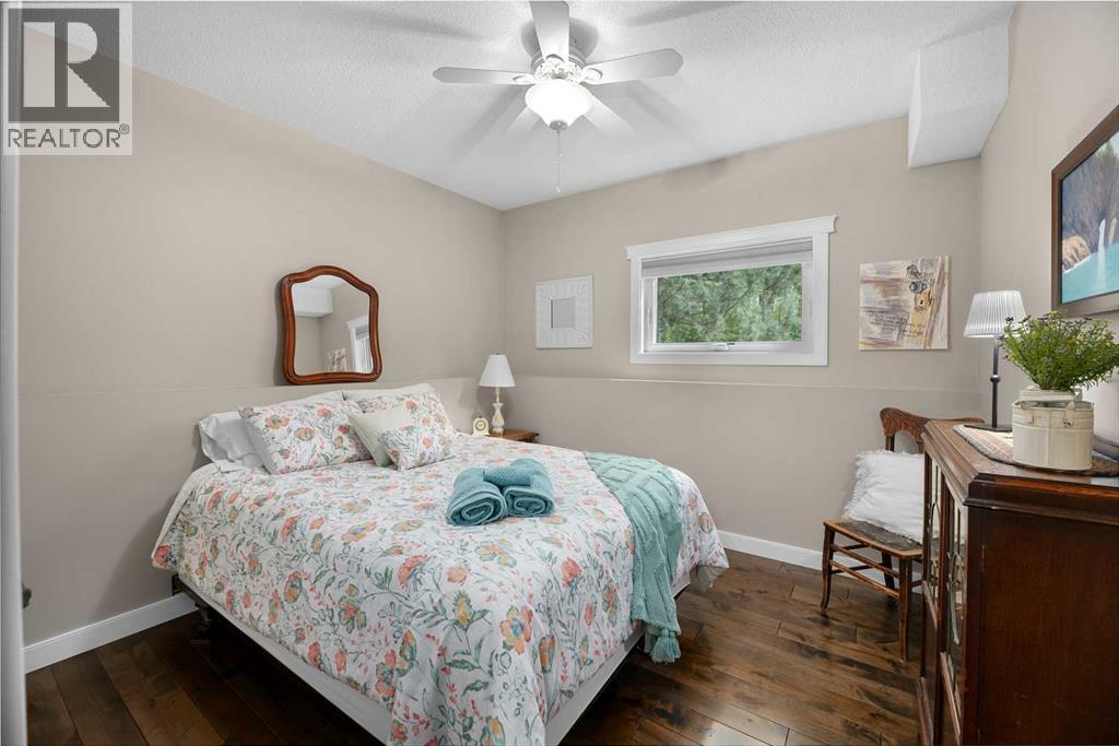Listing photo – 87, 39200 Range Road 282, Rural Red Deer County
