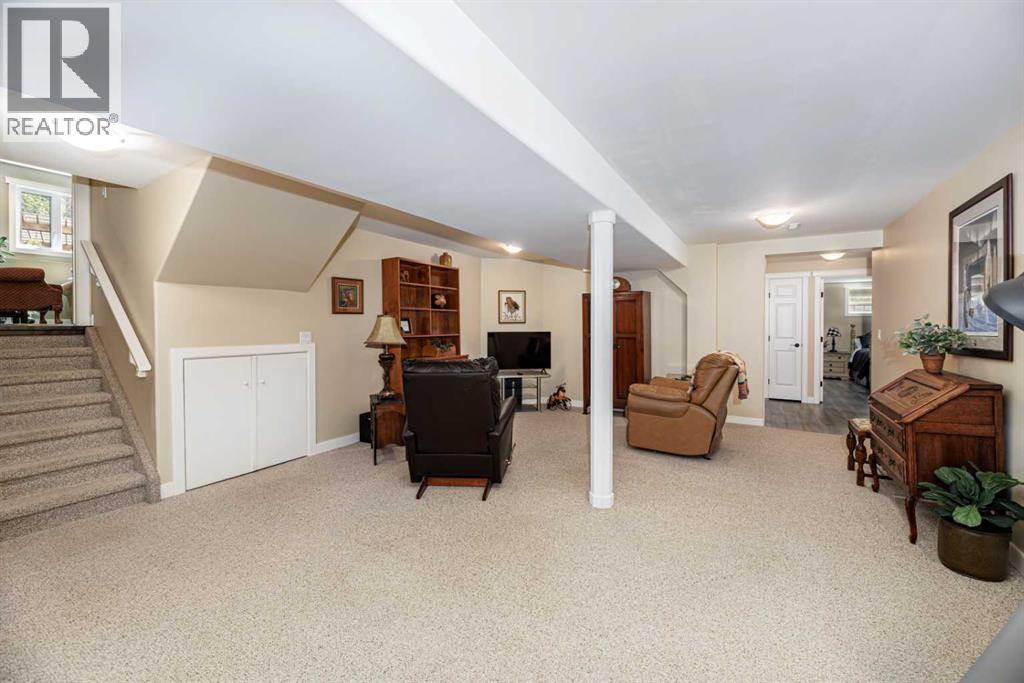 Listing photo – 87, 39200 Range Road 282, Rural Red Deer County