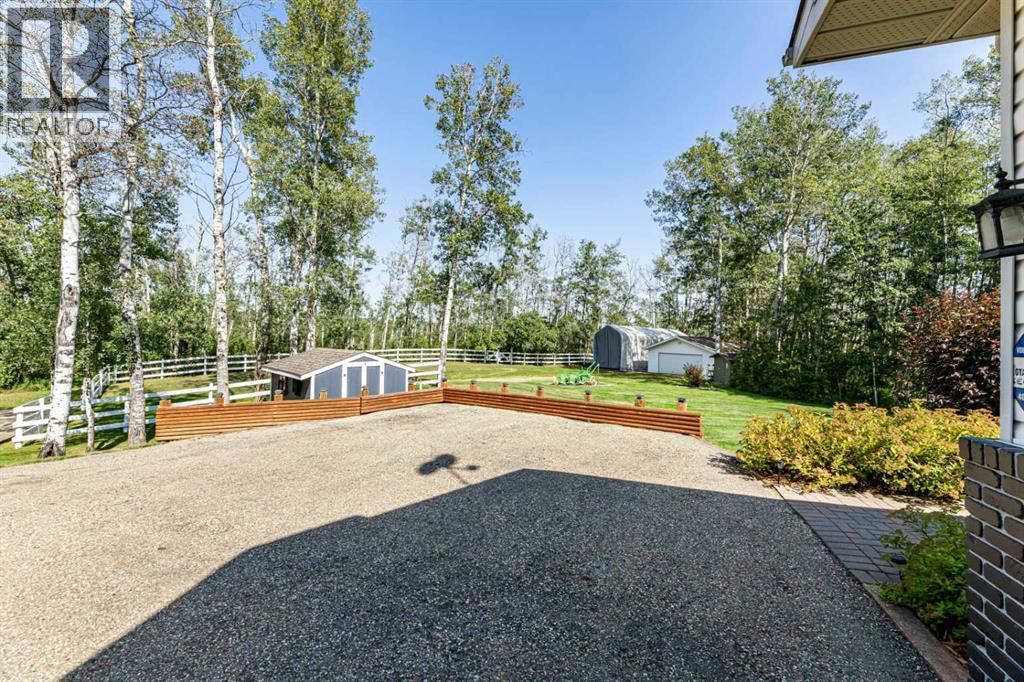 Listing photo – 87, 39200 Range Road 282, Rural Red Deer County