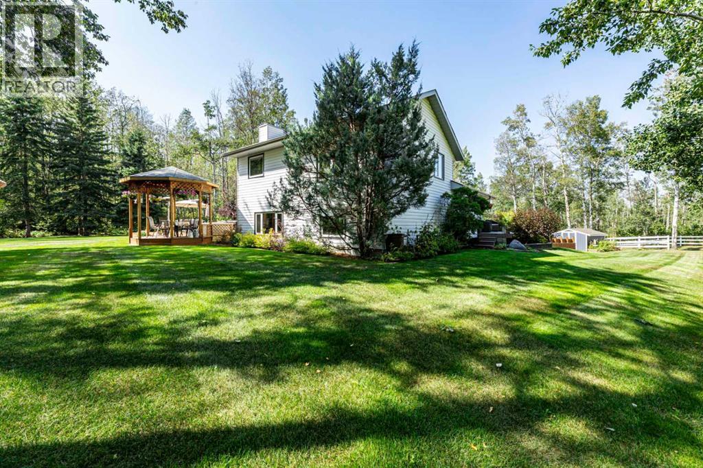 Listing photo – 87, 39200 Range Road 282, Rural Red Deer County