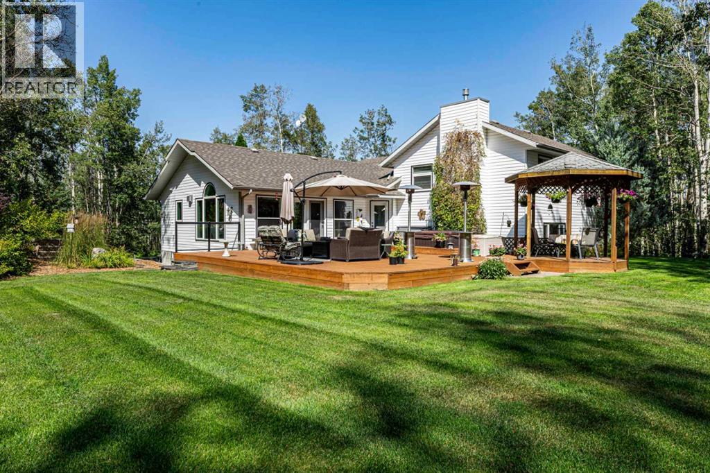 Listing photo – 87, 39200 Range Road 282, Rural Red Deer County