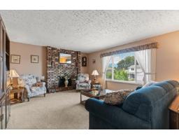 Bedroom 4 - 45178 Stevenson Road, Sardis South, Chilliwack, BC V2R1L9 Photo 11