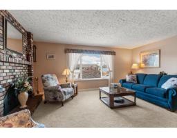 45178 Stevenson Road, Sardis South, Chilliwack, BC V2R1L9 Photo 12