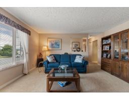 45178 Stevenson Road, Sardis South, Chilliwack, BC V2R1L9 Photo 13