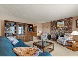 45178 Stevenson Road, Sardis South, Chilliwack, BC V2R1L9 Photo 14