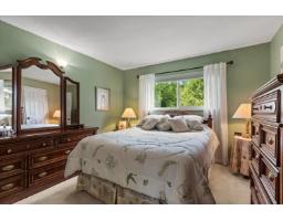 45178 Stevenson Road, Sardis South, Chilliwack, BC V2R1L9 Photo 15