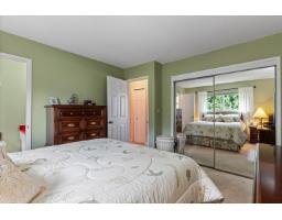 45178 Stevenson Road, Sardis South, Chilliwack, BC V2R1L9 Photo 16